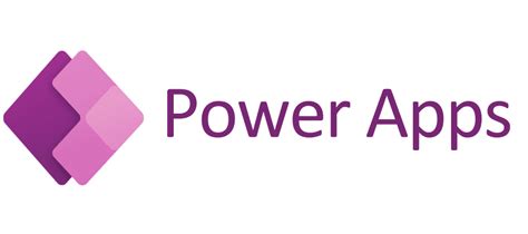 What Is Microsoft Power Apps Highlights And Value Smartbridge