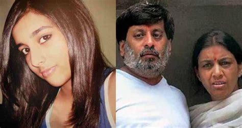 The Full Story Of Aarushi Talwar And The Noida Double Murder