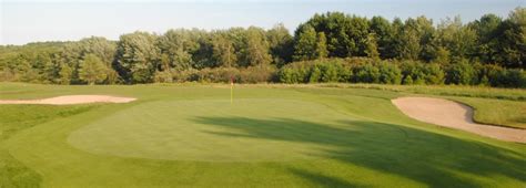 Top gifts for all level golfers! Mere Creek Golf Course - Golf in Brunswick, Maine