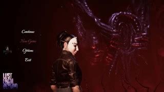 The Cult Of Sex Cthulhu Lust From Beyond Pornhub Hot Sex Picture