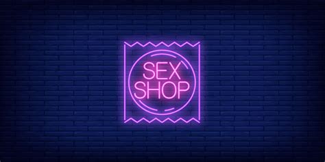 Slogans Para Sex Shop Frases Sex Shop Upupa Free Nude Porn Photos
