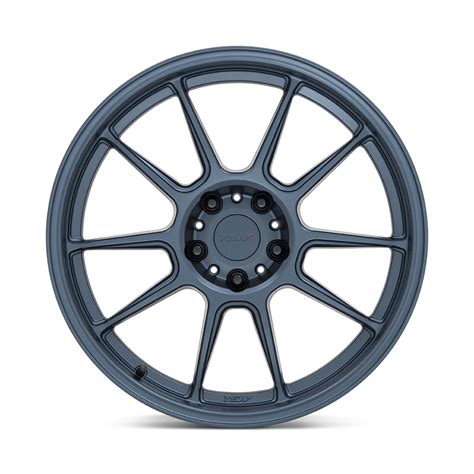 Tsw Imatra 18x95 25 Satin Dark Blue Best Wheels Online