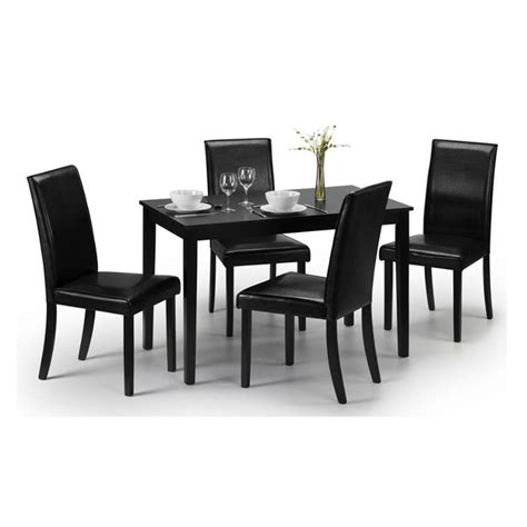 Discover The Best Selection Of Dining Tables Convenient To All Tastes