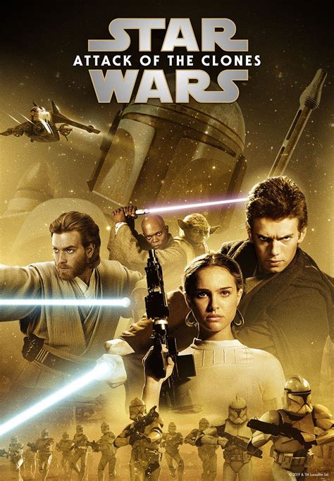 High Resolution Disney Star Wars Posters Album On Imgur Star Wars