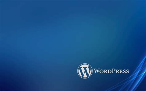 Wordpress Wallpapers Wpall Wordpress 3278431 Hd Wallpaper
