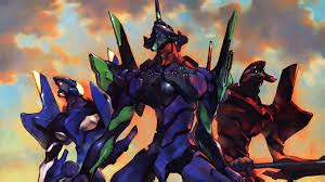 Manage your video collection and share your thoughts. Neon Genesis Evangelion_Images - Yarusena Anime