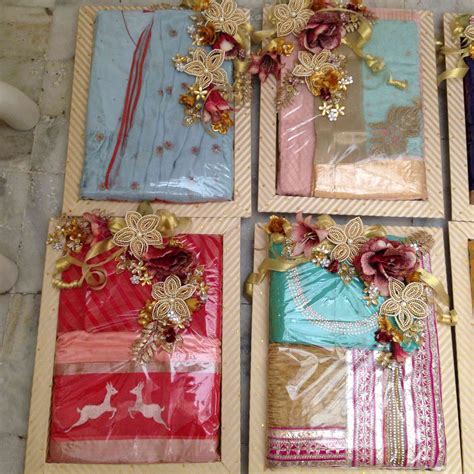 Открыть страницу «amazon india» на facebook. Indian Wedding Gifts For Bride | Indian wedding gifts ...