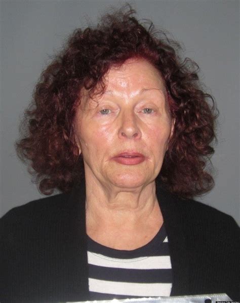 sygun liebhart 71 arrested for prostitution in connecticut photos huffpost