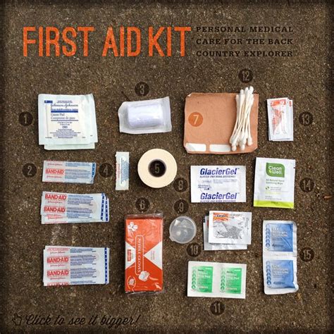 Pin By Heather Smith On First Aid Safety Pinterest
