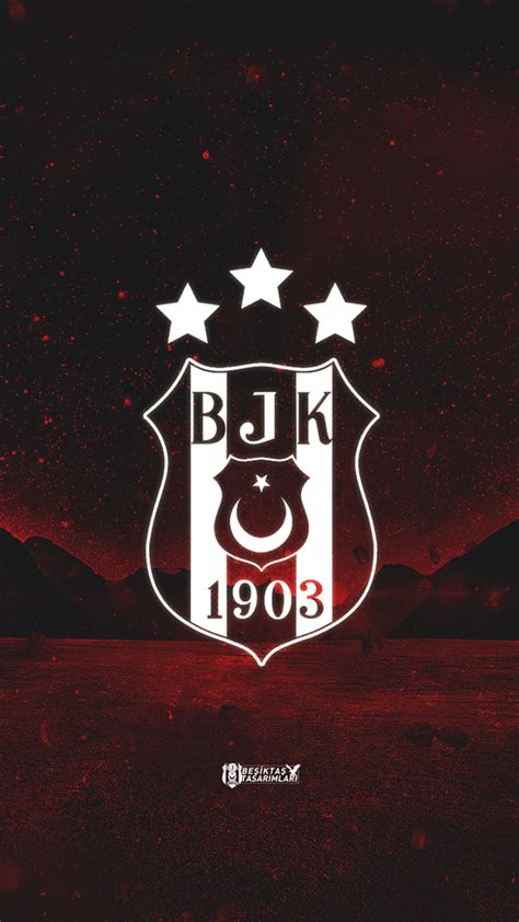 Beşiktaş jk resmi facebook sayfası / beşiktaş jk official. BEŞİKTAŞ Telefon Duvar Kağıdı (Wallpaper) on Behance