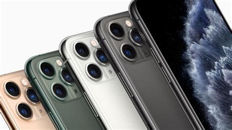 Amazon black friday deals let you save on apple, samsung, oppo and others 20 nov 2020. iPhone 11 Pro Max Model Number A2161, A2218, A2220 ...