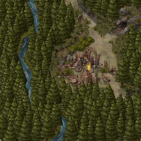 Inkarnate Pro Maps Is Inkarnate Pro Worth It For Someone Who Makes