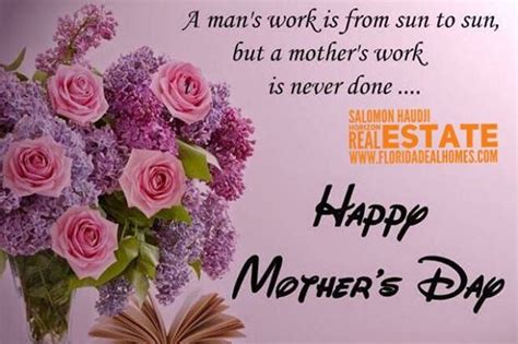 Feliz Día De La Madre Que Dios Bendiga A Todas Las Madres De La Tierra Y Que Las Llene De Toda