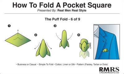And you can do this by folding your jacket very well, using a i will share with you the best three methods on how to fold a suit jacket, so it doesn't wrinkle. Mens Pocket Square Folding, Men's Handkerchief Fluting