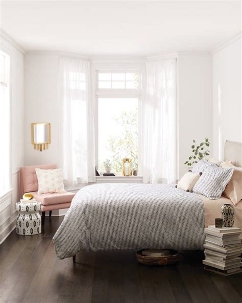 From modern to rustic, we've rounded up beautiful bedroom decorating inspiration for your master suite. Target's New Spring Home Decor Collection Revealed! (With ...