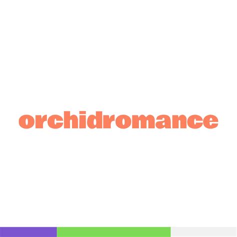 orchidromance review—dating site walkthrough in 2024