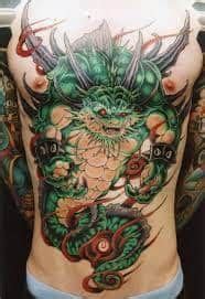Welcome to part 7, and our final day of dragon ball tattoos. 40 Shenron Tattoo ideas | shenron, tattoos, dragon ball tattoo