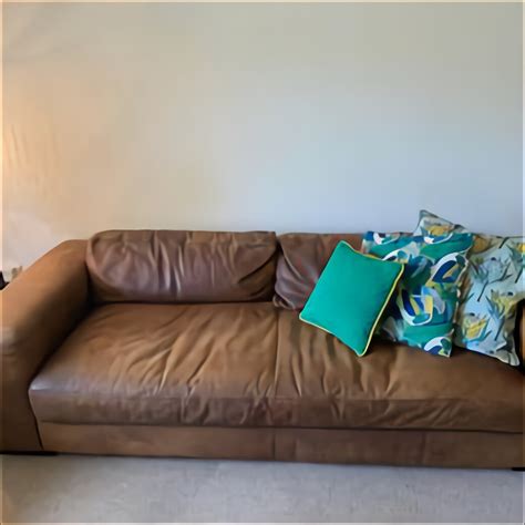 A good sectional sofa is stylish and comfortable. Loaf Sofa for sale in UK | 44 second-hand Loaf Sofas