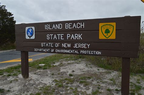 Things to do near me today, beaches with kids, romantic parks, unique places to visit in usa, tourist attractions: N.J. Government Shutdown: Island Beach State Park Closed ...