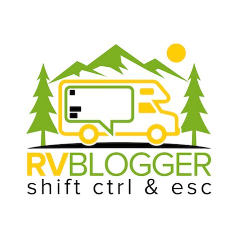 Rv Living And Rv Lifestyle Blog Rv Newsletter Rvblogger