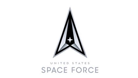 Space Force Official Logo And Motto Unveiled