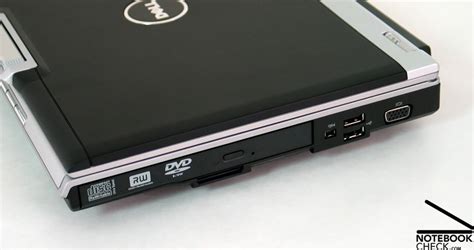 Review Dell Xps M1210 Reviews