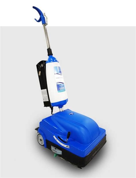 Cordless Floor Cleaner Karago Cordless Cleaning Machine Kleanstone