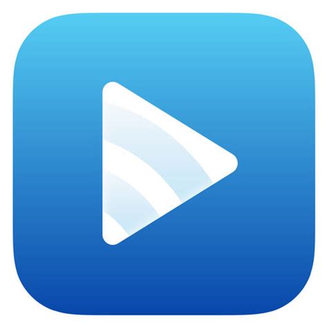 It has all of your favorite shows and movies. Air Video HD App Ios Free Download