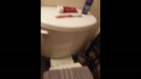 My Shower Routine 🚿🚿🚿🚿 Youtube