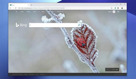 Chrome uses the blink rendering engine. Google Confirms Dark Mode for Chrome Browser on Windows 10