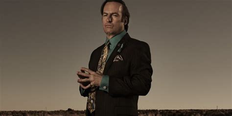 Better Call Saul Wallpapers Desktop Backgrounds Hd Pictures And Images