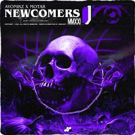 Ayonikz And Motar Newcomers Free Download By Ayonikz Free Listening