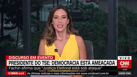 CNN Brasil on Twitter Com encerramento da janela partidária PL e PP