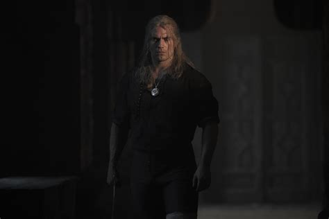The Witcher Season 2 Official Trailer Henry Cavills Netflix Fantasy Series Gets Even More
