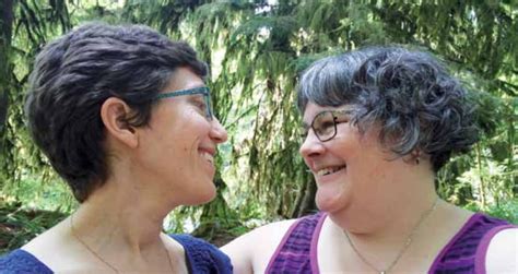 For human player we could make abomination stronger if. Same-sex marriage supporters will not be happy until you ...