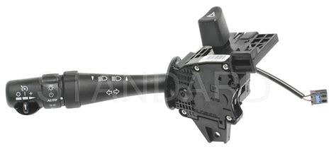 Standard Motor Products Cbs 1417 Standard Motor Combination Switches
