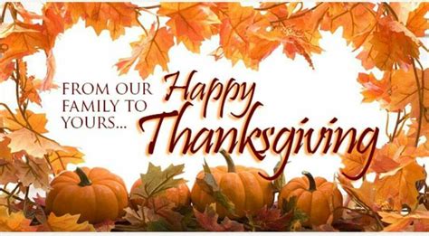Pin By Debbie Wilmoth On Thanksgiving Thanksgiving Facebook Covers