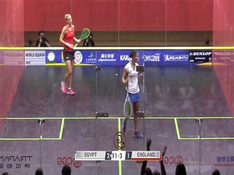 ما هي الرياضة المناسبة لزيادة الوزن ؟ محتويات. مصر للسيدات يتوجن أبطالا للعالم في الأسكواش للمرة الرابعة...مصراوى