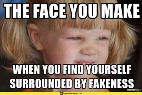 Fake Friends Memes That Are Totally Spot On Hot Sex Picture