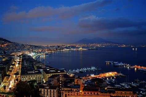 Napoli Wallpapers Hd Desktop And Mobile Backgrounds