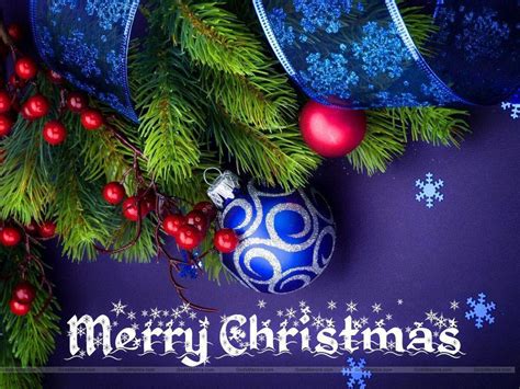 Free Merry Christmas Wallpaper Images Wallpaper Cave