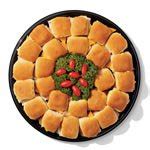 Shop for party trays in grab & go sandwiches, salads, & snack packs. Deli Platters & Hot Appetizers - Walmart.com