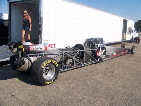 S Dragster Pics Air Force One Jet Dragster By Photodrive Nhra Drag Racing Apollo Missions