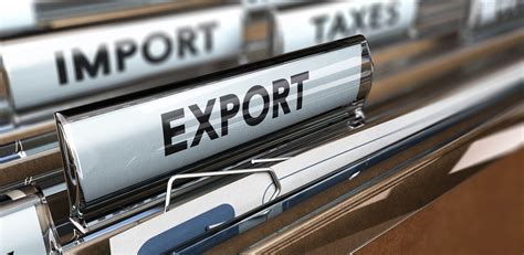 Finding international importers for your export business can be really tricky. Importer's responsibilities - W2C