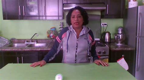 El Arte De La Gelatina Mexicana Y M S Youtube