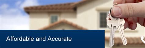 If you are looking for an established company who specialises in both residential and commercial building and pest and handover / practical completion property. Building Inspection Brisbane | Qualified & Insured