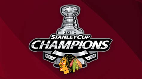 Free Download Nhl Wallpapers Chicago Black Hawks 2010 Stanley Cup