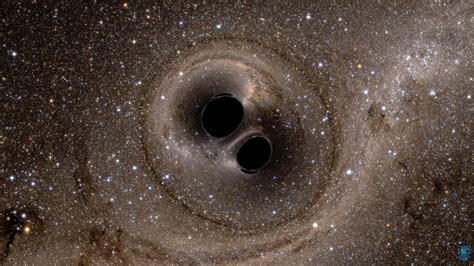 When Charged Black Holes Merge