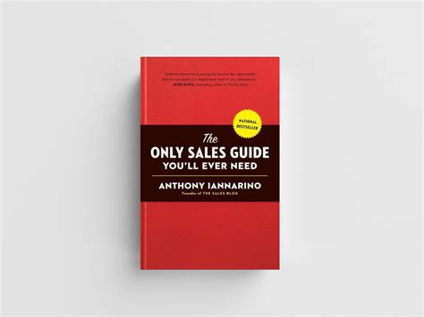 Sayslimb: The Only Guide You'll Ever Need!