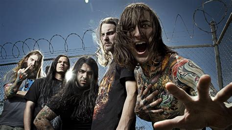 We did not find results for: Suicide Silence Wallpapers - Wallpaper Cave